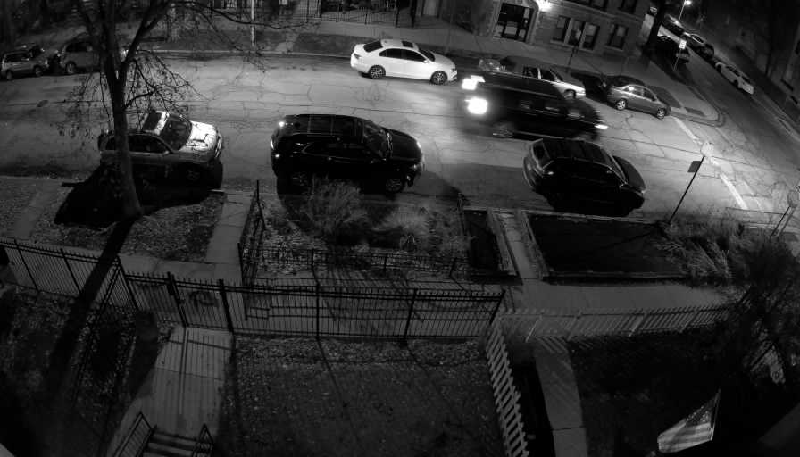 Reolink Camera Two_01_Reolink Home Hub One_20251223204753.jpg